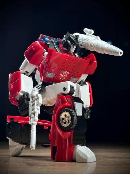 dx9下载