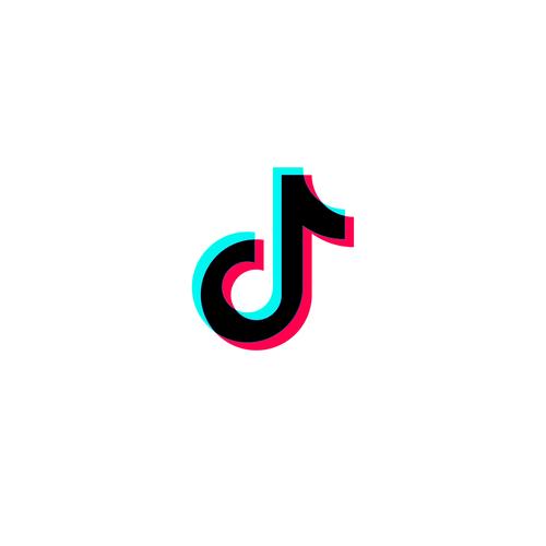 抖音极速版20