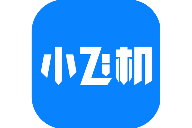 小飞机网盘官网去广告版