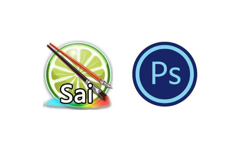 sai2