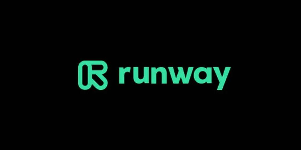 runway永久vip无广告新春版
