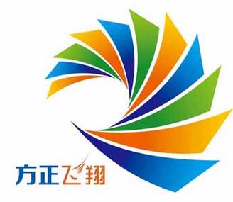 方正飞翔