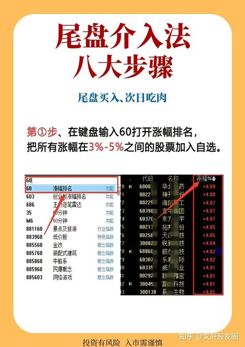 选股软件免费
