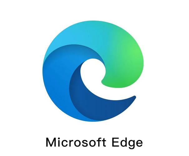 edge手机版去广告安卓版
