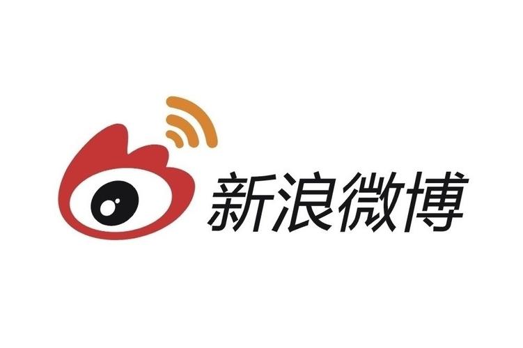 微博客户端最新版本破解版最新版