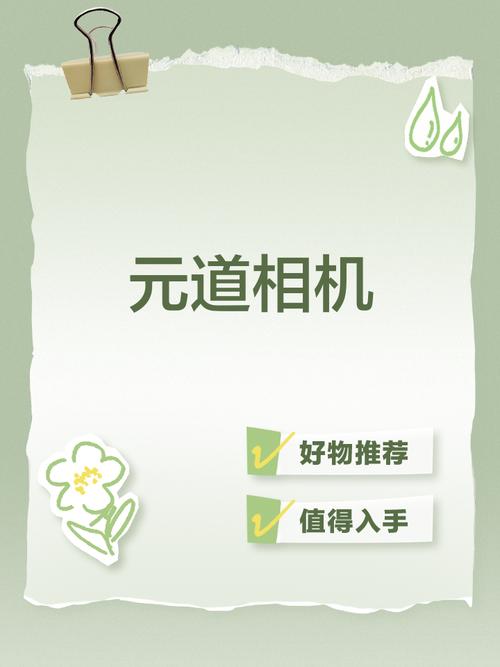 元道相机修改器