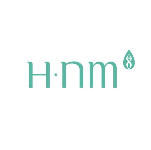 hnm