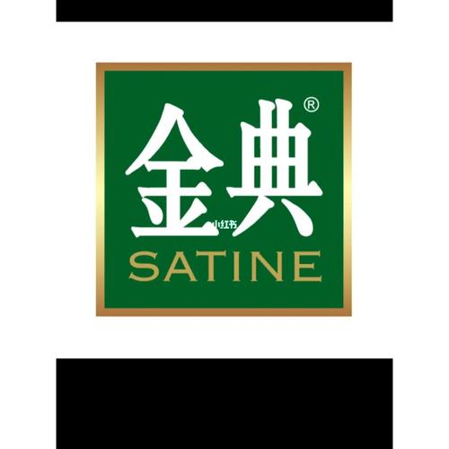 钱龙金典手机版