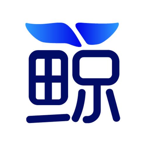 聚鲸融贷款app正版无限金币版
