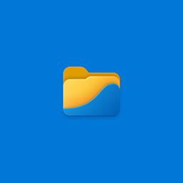 Files