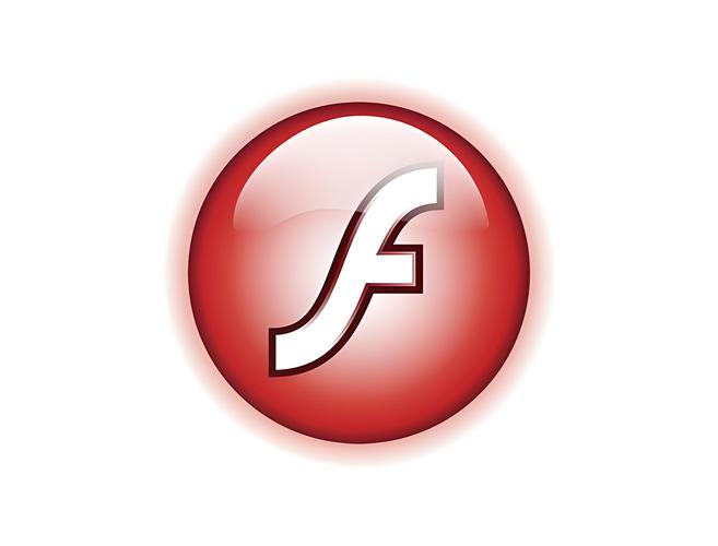 flash官方手机版