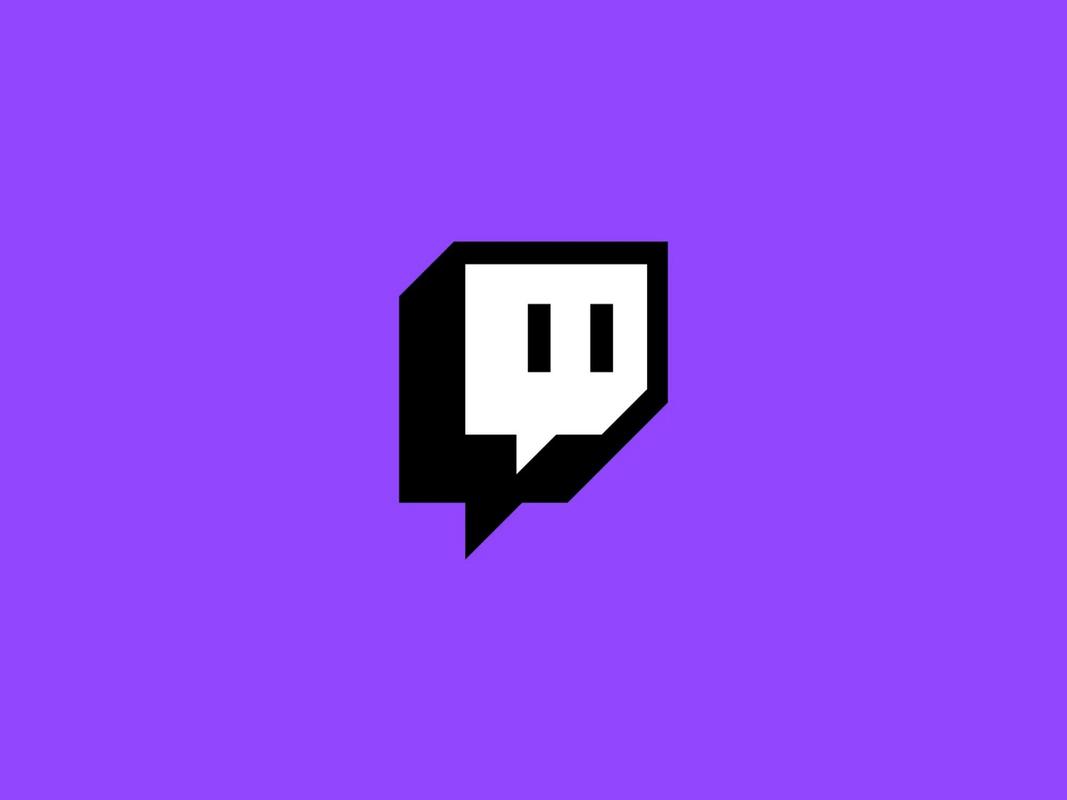 twitch