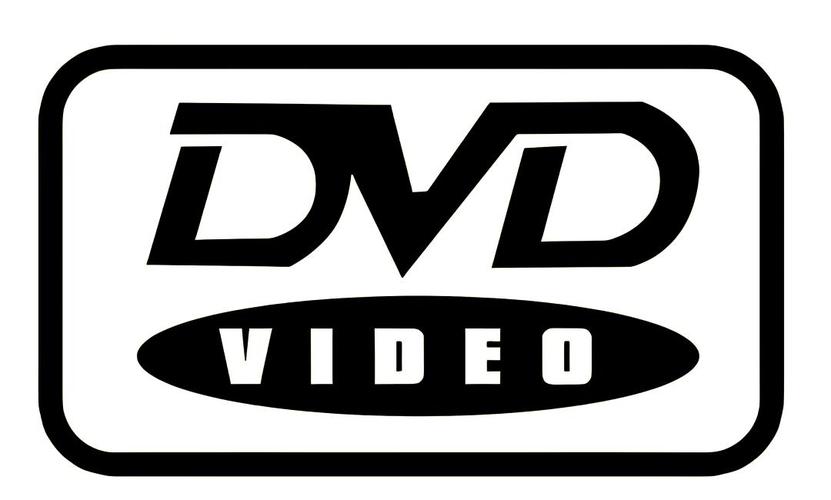 vcd播放器下载