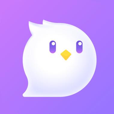 咕咕语音官方
