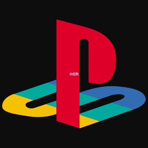 ps2中文游戏下载免费下载