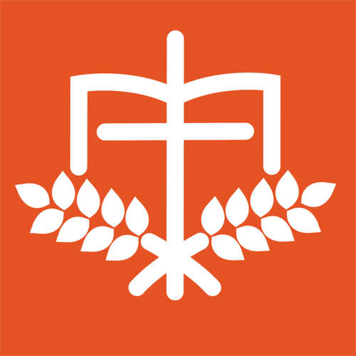 良友圣经学院