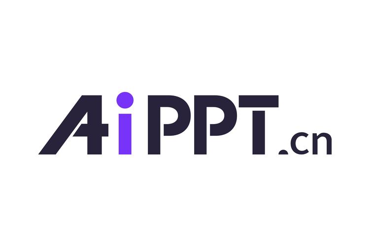ppt软件免费观看
