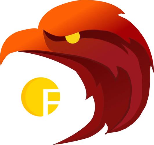 第一版主官方版