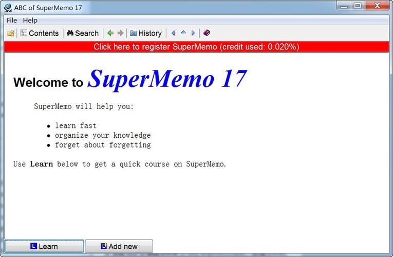 SuperMe