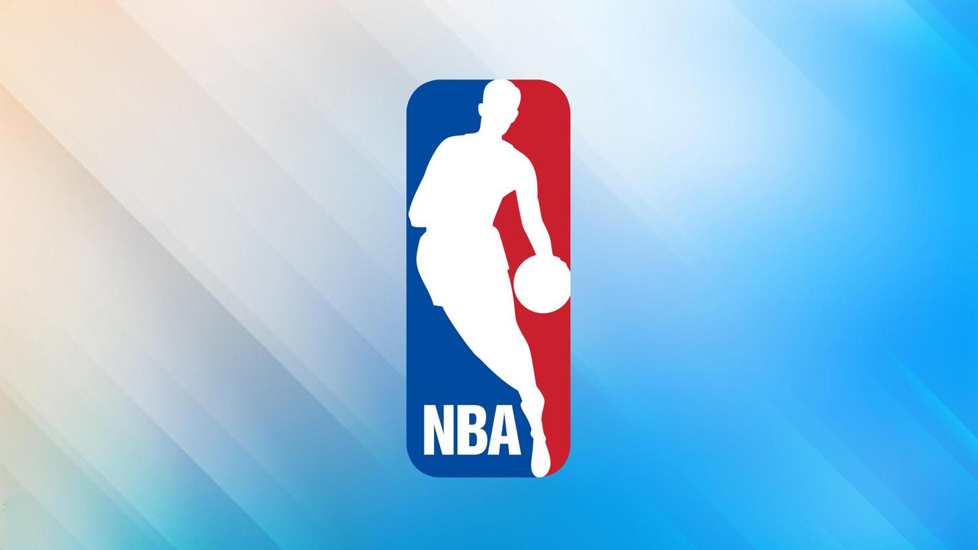 nbalive破解版下载无限金币修改版