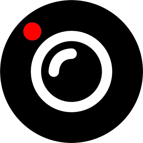 camera免登录版