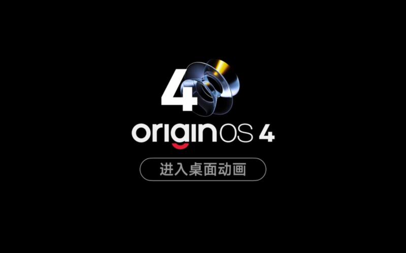 origino