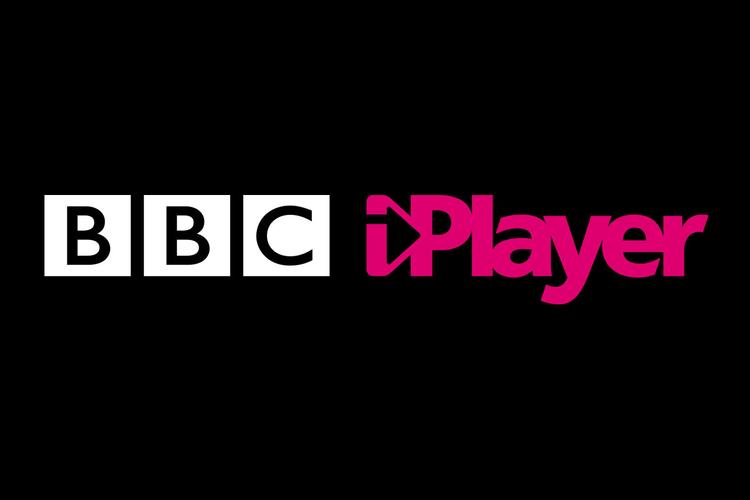 iPlayer