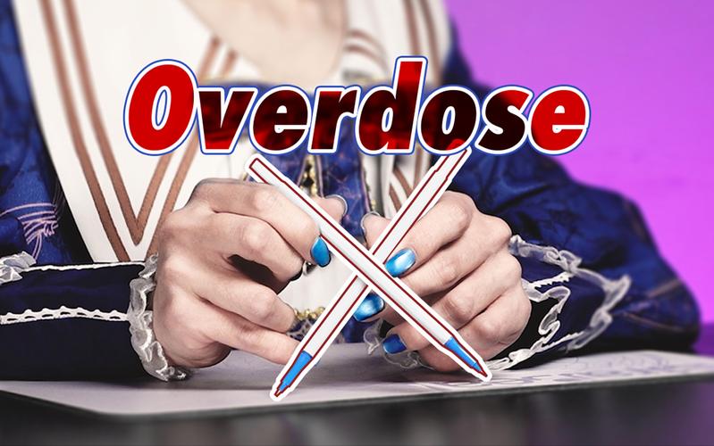 Overture永久会员兑换码