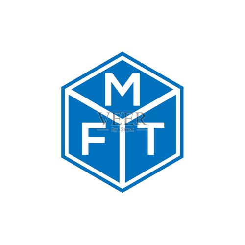 mf修改器