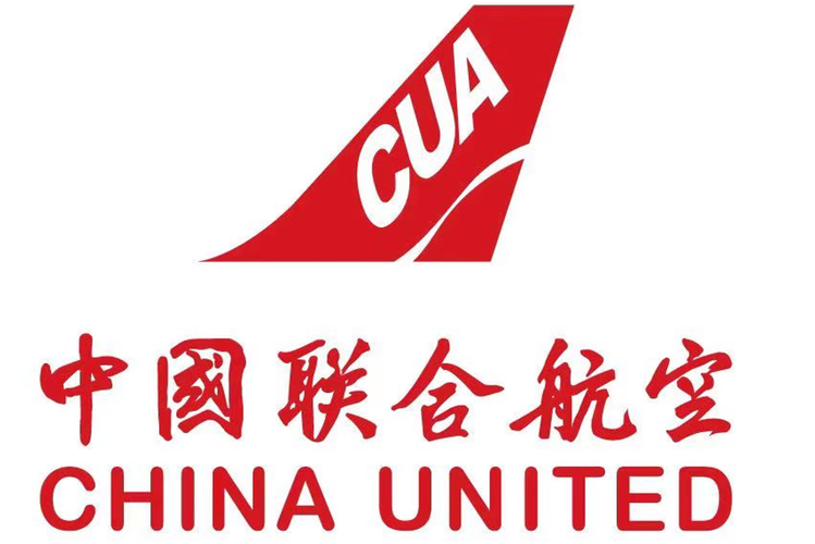 中国联合航空app官方下载永久免更新