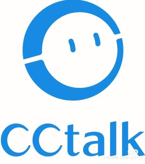 下载cctalk软件剧场版