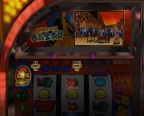 77游戏无限刷邀请版