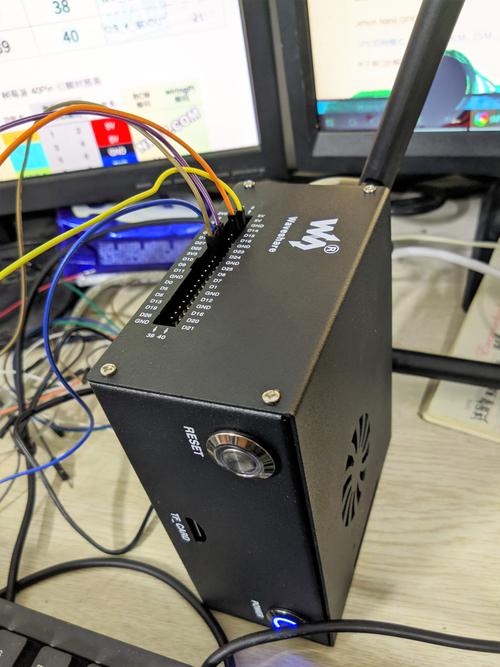 sdforma官网最新版本