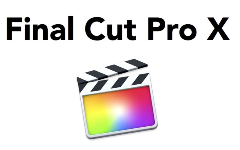 finalcu