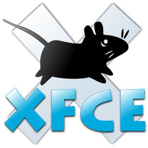 xf软件无广告