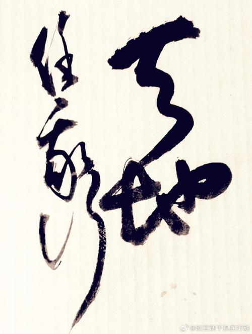 天下任我行免费