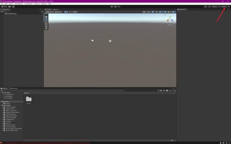 手机版unity无删减福利版