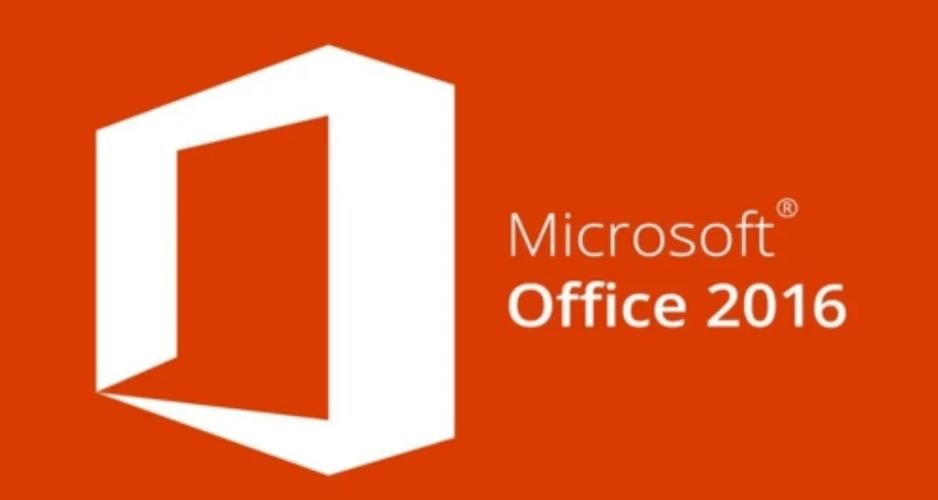 office2016破解版下载免费完整版
