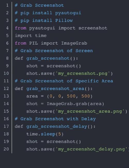 python免费版视频永久