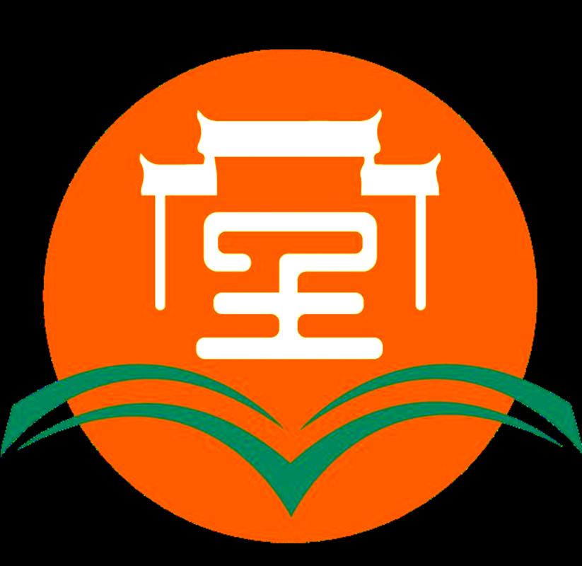 e学堂免费