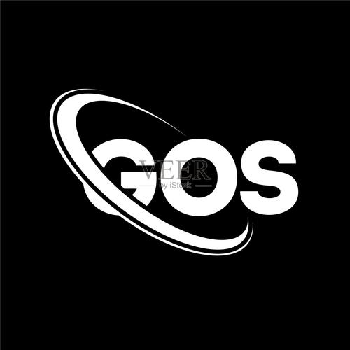 go