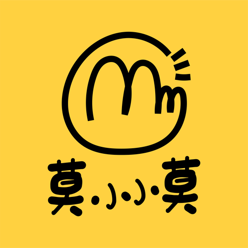 小莫免费阅读