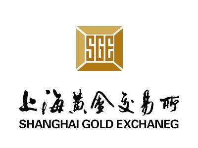 上海黄金交易所官网APP