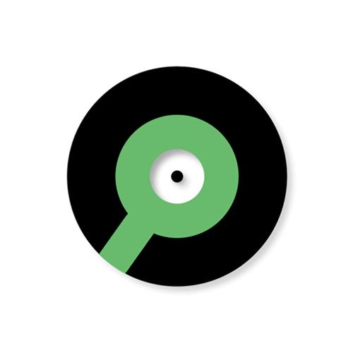 音悦