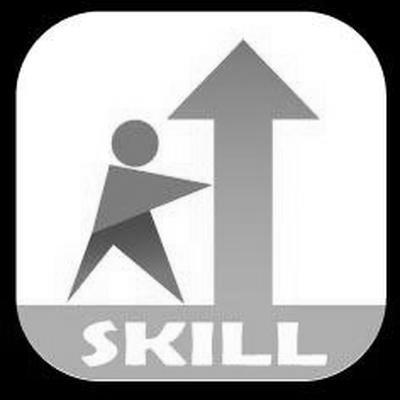 skiller下载离线版