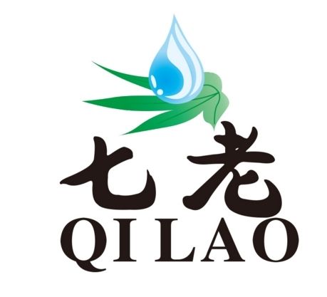 老七免费无限制版