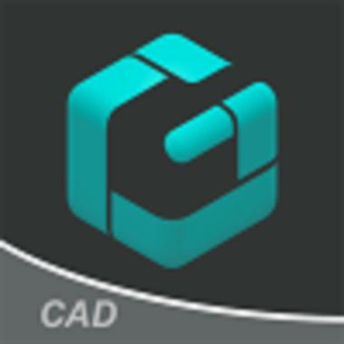 cad看图王