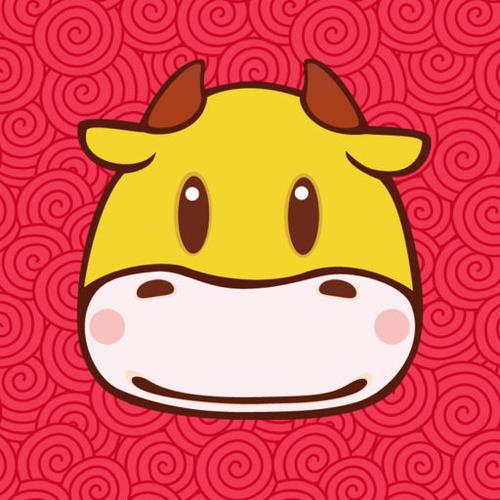 嘟嘟牛APP