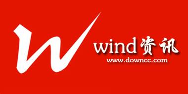 安卓版wind
