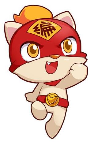 编程猫免费手机版
